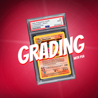 Grading