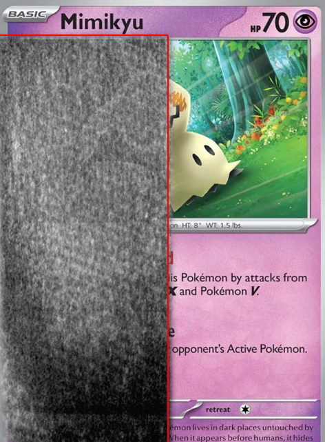 BOOSTER SCAN