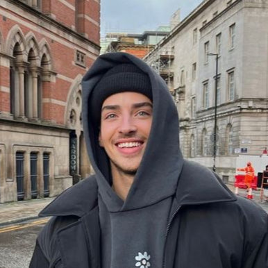 Lewis H